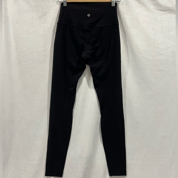 Lululemon Align HR Pant 28” - Picture 9 of 10